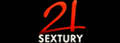 See All 21 Sextury Video's DVDs : A Small Slice of Heaven (2018)
